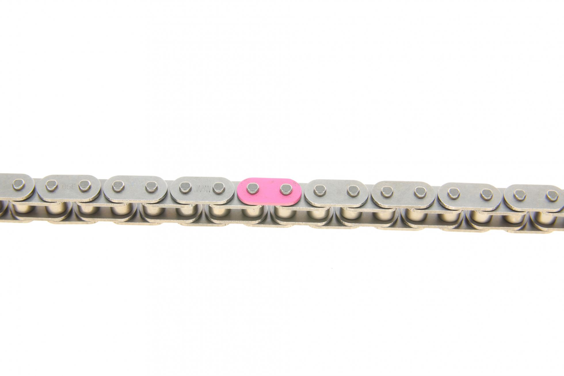 109406 FEBI BILSTEIN